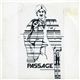 Passage - The B Side Suicide Pageant (SP?)